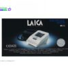 فشارسنج بازویی لایکا BM2006