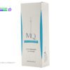 مرطوب کننده بدن ام کیو4
