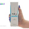کرم آبرسان پوست خشک ام کیو