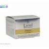 کرم ضد چروک قوی روز لایسل