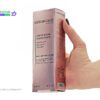 کرم مرطوب کننده ریچ ورونیک