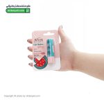 بالم لب آویور