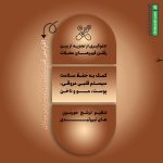 قرص سلن پلاس یوروویتال