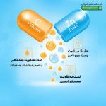 زینک پلاس فور تینز