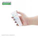کرم مرطوب کننده هیدراسل لایت لایسل