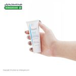 کرم مرطوب کننده هیدراسل ریچ لایسل