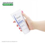 شامپو ضد شوره لایسل