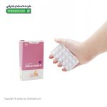 قرص ملاتونین 5 میلی گرم پارسینه دیان طب