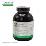 پودر کراتین مونوهیدرات ویوا پاور