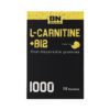 ساشه ال کارنیتین 1000 و ویتامین B12 بنیان سلامت کسری