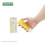 کرم ضد آفتاب SPF60 سان پرو سی گل