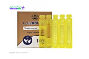 l carnitine مایع خرید ال کارنیتین 3000 کارنیمکس خرید ال کارنیتین مایع 3000