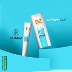 کرم ژل فاز حاد اکنس 2 ساین اسکین