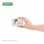 صابون پیگمنتا ویرگو