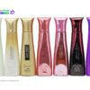 عطر جیبی زنانه ژک ساف