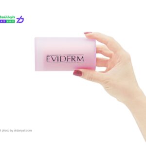 پن روشن کننده پوست اوی وایت اویدرم