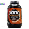 پودر ماسل مس 3000 کیو ان تی