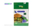 پودر چیتاناژ کتانچیا