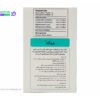 ساشه پروکید گسترش میلاد فارمد