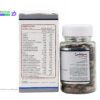 کپسول پرودیلی سیمرغ دارو