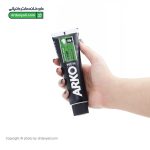 خمیر اصلاح هیدرات آرکو