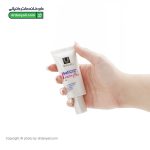کرم ژل دور چشم آی فرش آیسل آنژسل