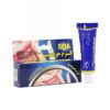 کرم هرپسیم سیمرغ داروی عطار