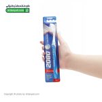 مسواک کراس اکشن 2080