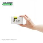 صابون ضد جوش اریترو ویرگو