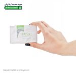 صابون ضد جوش کلیندا ویرگو