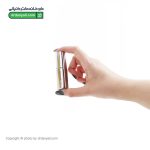 سرم ترمیم کننده لکه های سفید پوست بی اف جی اف