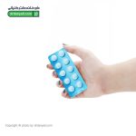 قرص گیاهی نروکسین دینه
