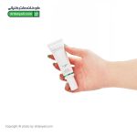 ژل ضد آکنه پوست چرب و مختلط ویلگاس