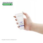 مرطوب کننده پوست خشک و حساس ویلگاس