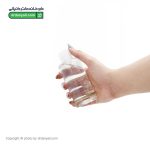 تونر پاک کننده و روشن کننده صورت ویلگاس