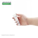 کرم دور چشم ضد چروک ویلگاس
