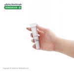 کرم دور چشم دو کاره ضد پف و تیرگی ویلگاس