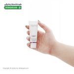 ژل لایه بردار ا اچ ا 15 درصد ویلگاس