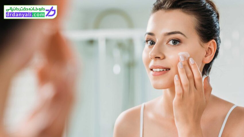 بیماری رزاسه چیست؟ علت و علائم این بیماری بیشتر بدانیم 3 بیماری رزاسه چیست
