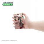 بالم لب SPF15 بیول