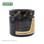 پودر کراتین مونوهیدرات ساپلند نوتریشن