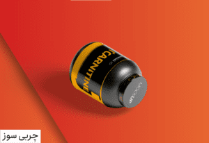 داروخانه آنلاین | داروخانه اینترنتی | ارسال سریع به سراسر کشور 22 چربی سوز