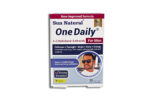Sun Natural One Daily Men Tablets