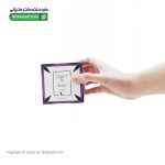 رول تسکین درد قاعدگی‌ کنورت پی ام اس