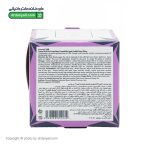 رول تسکین درد قاعدگی کنورت پی ام اس آلاشت فارما 30 میلی لیتر - Image 3