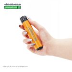 محلول خوراکی لیکلاژ