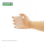 سافت ژل ویتامین د۳ ۱۰۰۰ واحد یو اس نیچر‌