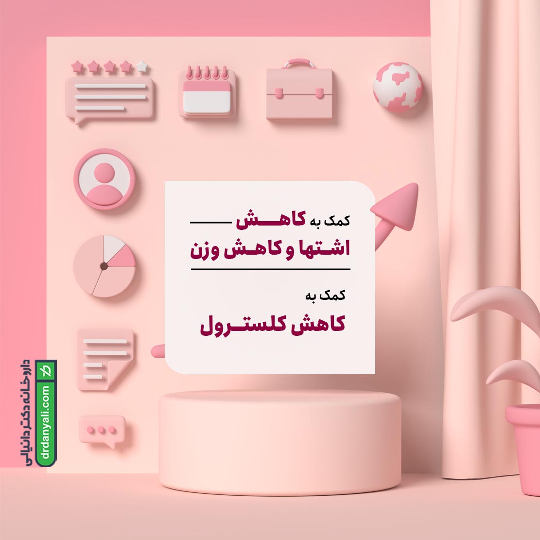ساشه گلوکومانان یوروویتال