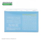 پد بهداشتی روزانه ناولتی
