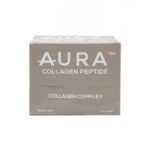 Aura Collagen Peptide Sachets